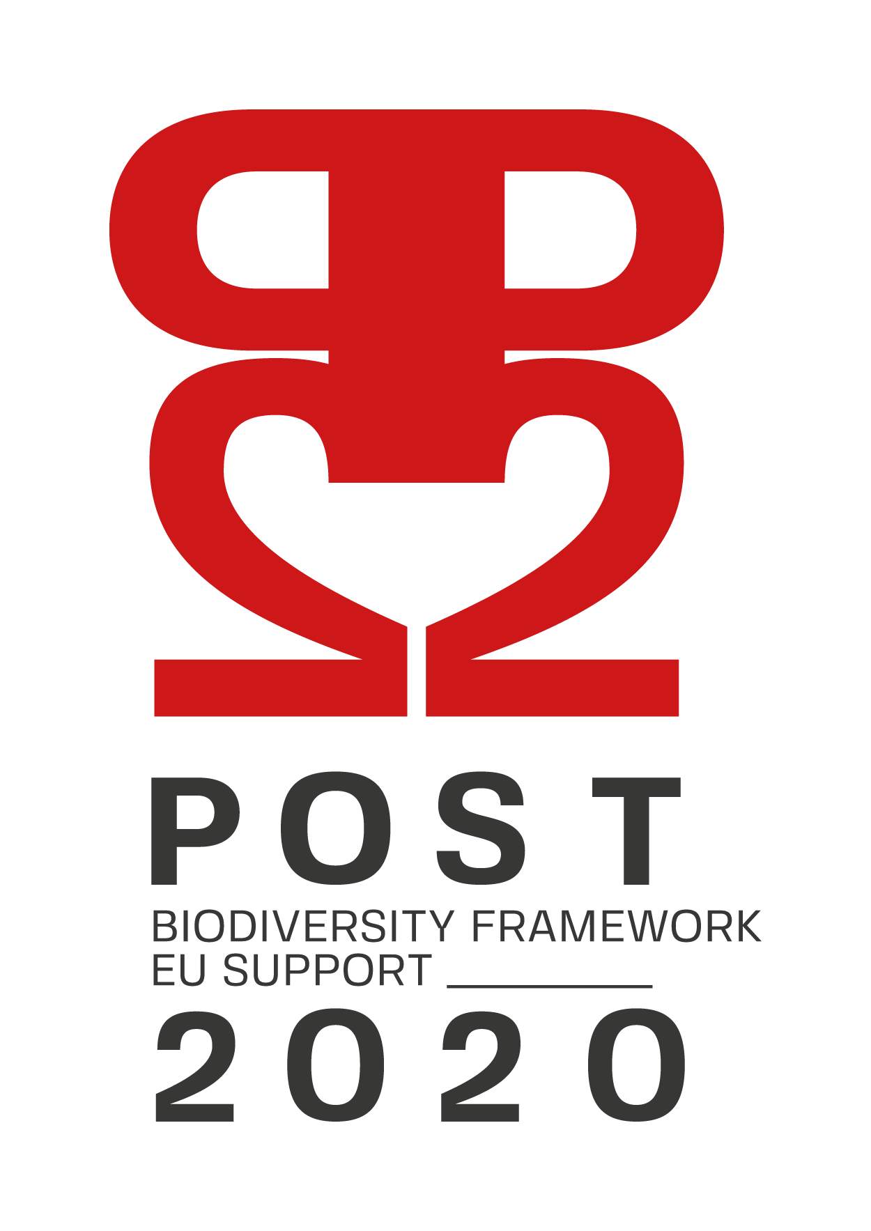 Post 2020 logo